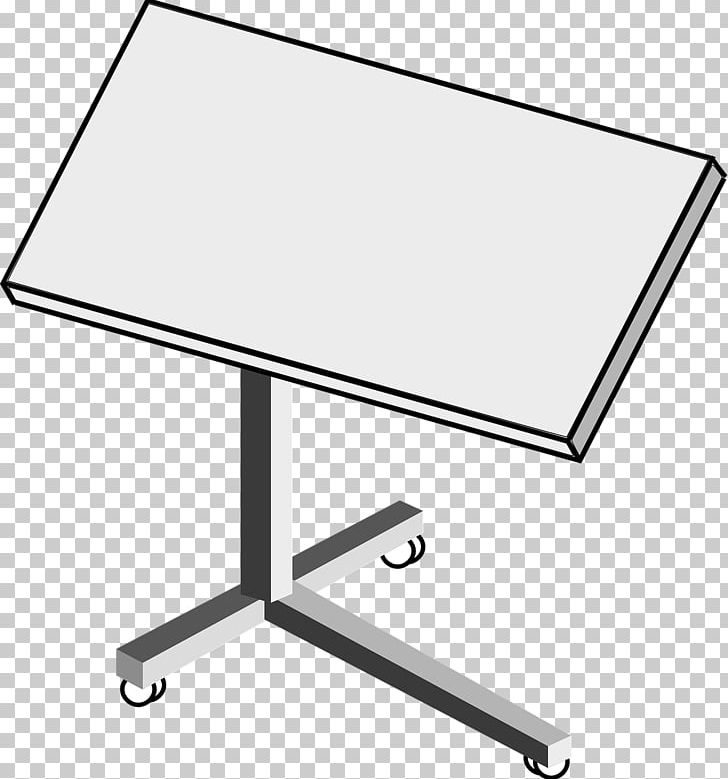 Laptop Computer Icons PNG, Clipart, Angle, Area, Bandersnatch, Black And White, Computer Free PNG Download