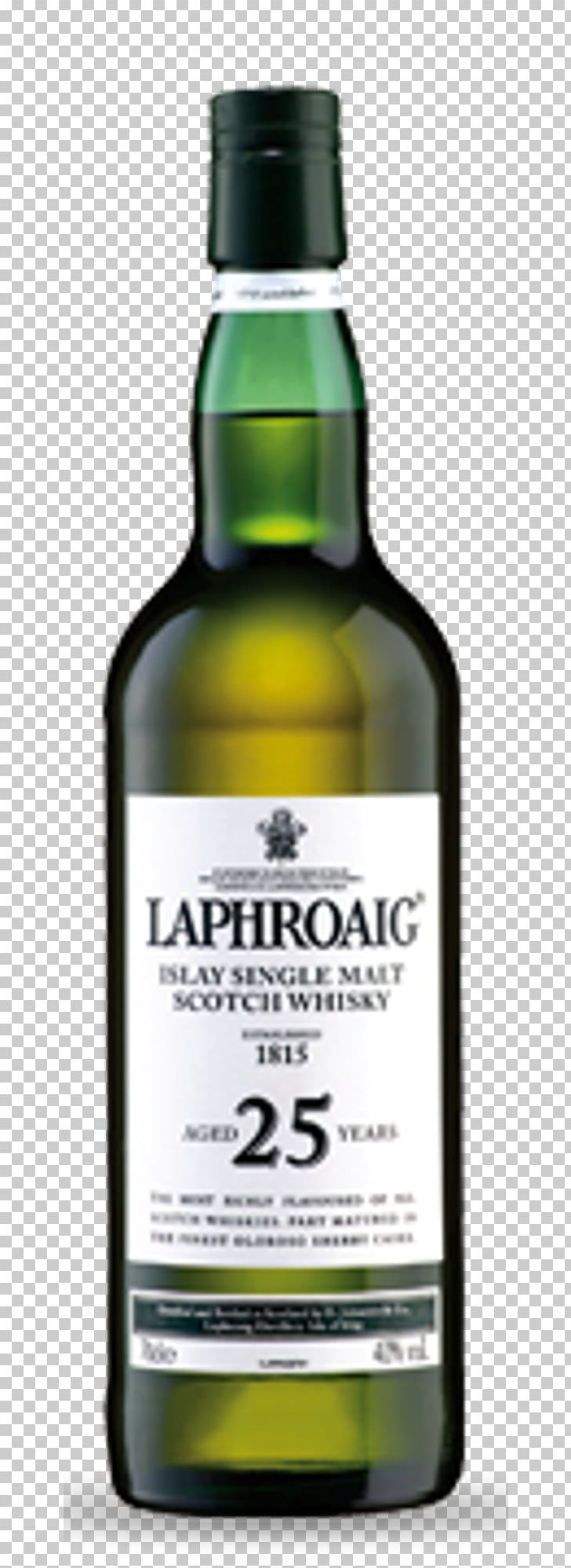 Liqueur Laphroaig Whiskey Islay Whisky Glass Bottle PNG, Clipart, Alcohol, Alcoholic Beverage, Alcoholic Drink, Barrel, Bottle Free PNG Download