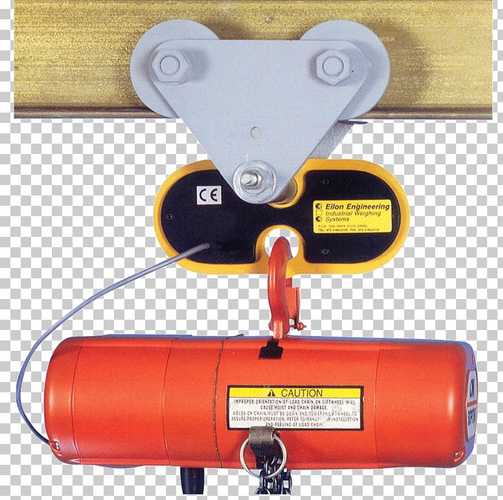 Load Cell Sensor Dynamometer Measuring Scales Electrical Load PNG, Clipart, Amplifier, Angle, Chain, Crane, Current Loop Free PNG Download