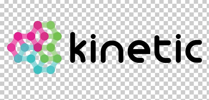 Logo Brand Kinetic Worldwide PNG, Clipart, Bingo, Brand, Computer, Computer Wallpaper, Consultant Free PNG Download