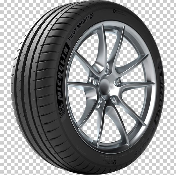 Michelin Crossclimate Car Tire Price PNG, Clipart, Alloy Wheel, Automotive Tire, Automotive Wheel System, Auto Part, Car Free PNG Download