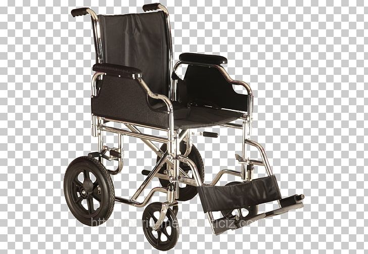 Mind-controlled Wheelchair Mobility Scooters Disability Invacare PNG, Clipart, Adaptive Equipment, Armrest, Chair, Disability, Economy Free PNG Download