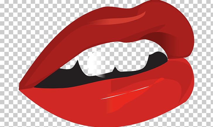 Mouth Lip Tooth Animated Film PNG, Clipart, Animated Film, Drawing, Facial Expression, Fictional Character, Human Mouth Free PNG Download