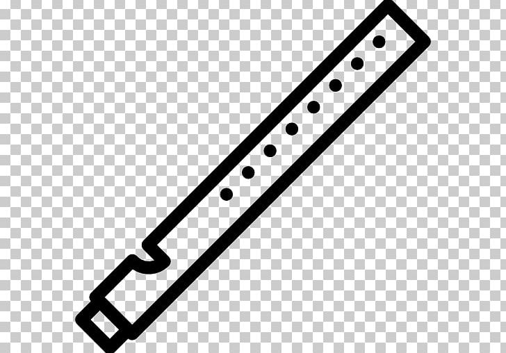 Musical Instruments Flute Wind Instrument PNG, Clipart, Angle, Black And White, Computer Icons, Flugelhorn, Flute Free PNG Download
