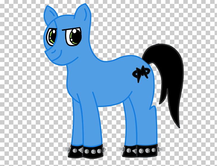 My Little Pony Cat Fan Art DreamWorks Animation PNG, Clipart, Animals, Art, Carnivoran, Cartoon, Cat Free PNG Download