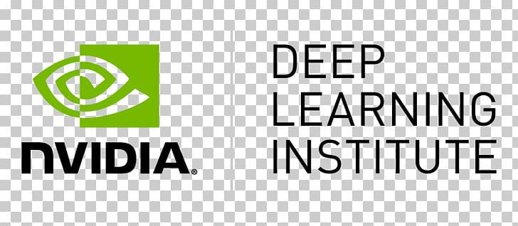 Nvidia Jetson Graphics Processing Unit Deep Learning GeForce PNG, Clipart, Area, Brand, Business, Computer, Deep Learning Free PNG Download