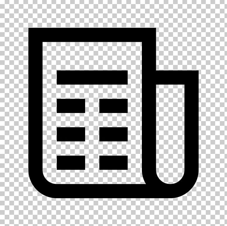 Online Newspaper Computer Icons Google News PNG, Clipart, Area, Black And White, Brand, Computer Icons, Flat Design Free PNG Download