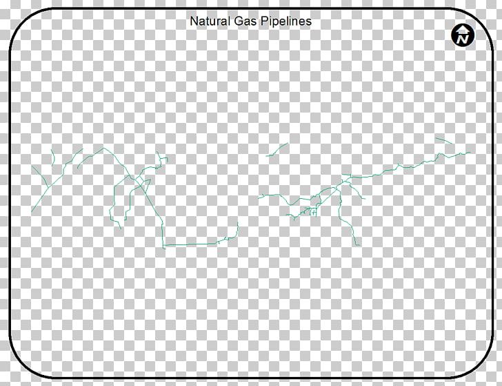 Paper White Point Angle PNG, Clipart, Angle, Animal, Area, Art, Black Free PNG Download