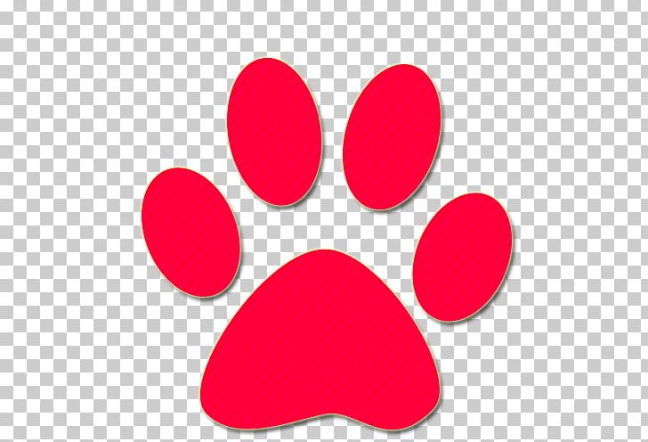 Patterdale Terrier Veterinarian Paw PNG, Clipart, Cat, Circle, Dog, Magenta, Others Free PNG Download