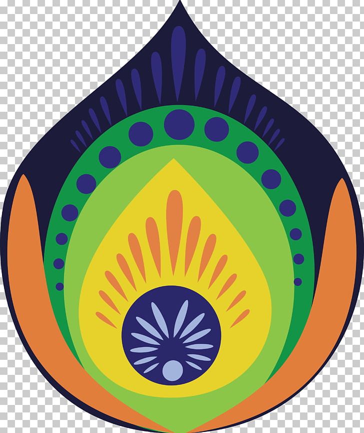 Pavo Graphic Design Logo PNG, Clipart, Circle, Flat Design, Graphic Design, Logo, Logo Of Nbc Free PNG Download