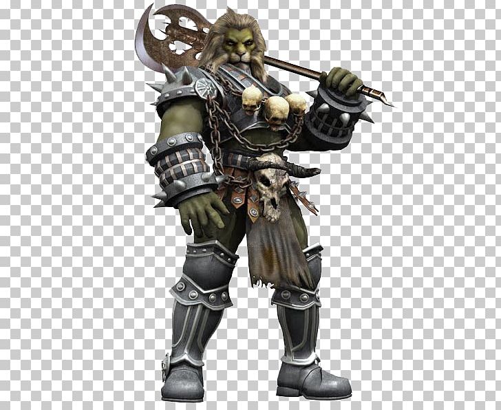 Perfect World Barbarian Tank Player Versus Player Player Versus Environment PNG, Clipart, Action Figure, Arcana, Armour, Barbarian, Character Class Free PNG Download