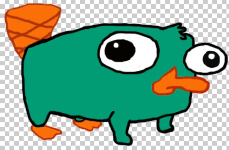 Perry The Platypus Phineas Flynn Ferb Fletcher Beak PNG, Clipart, Artwork, Beak, Child, Desktop Wallpaper, Deviantart Free PNG Download