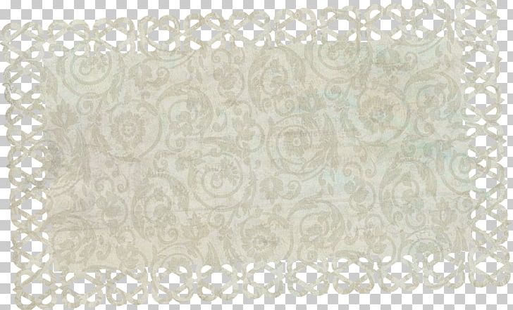 Placemat Doily PNG, Clipart, Area, Christmas Tag, Decoration, Doily, Gift Tag Free PNG Download