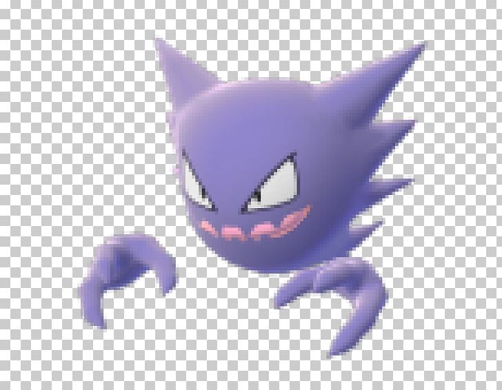Pokémon GO Haunter Gastly Ghost PNG, Clipart, Bellsprout, Carnivoran, Cat, Cat Like Mammal, Computer Wallpaper Free PNG Download