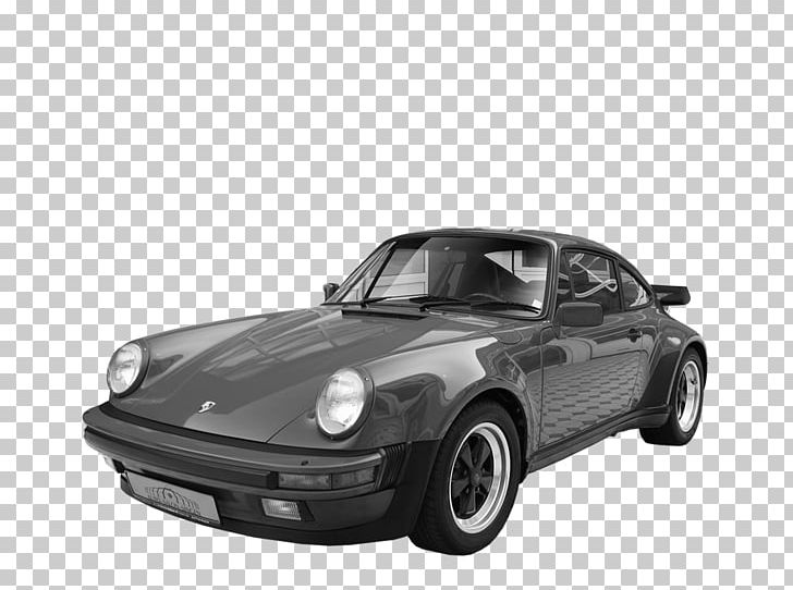 Porsche 911 Porsche 930 Model Car PNG, Clipart, 911 Turbo, Automotive Design, Automotive Exterior, Brand, Bumper Free PNG Download