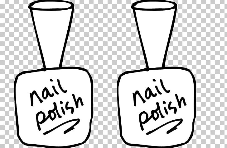 Product Design Paint Font PNG, Clipart, Area, Art, Black And White, Coloring Page, Drinkware Free PNG Download