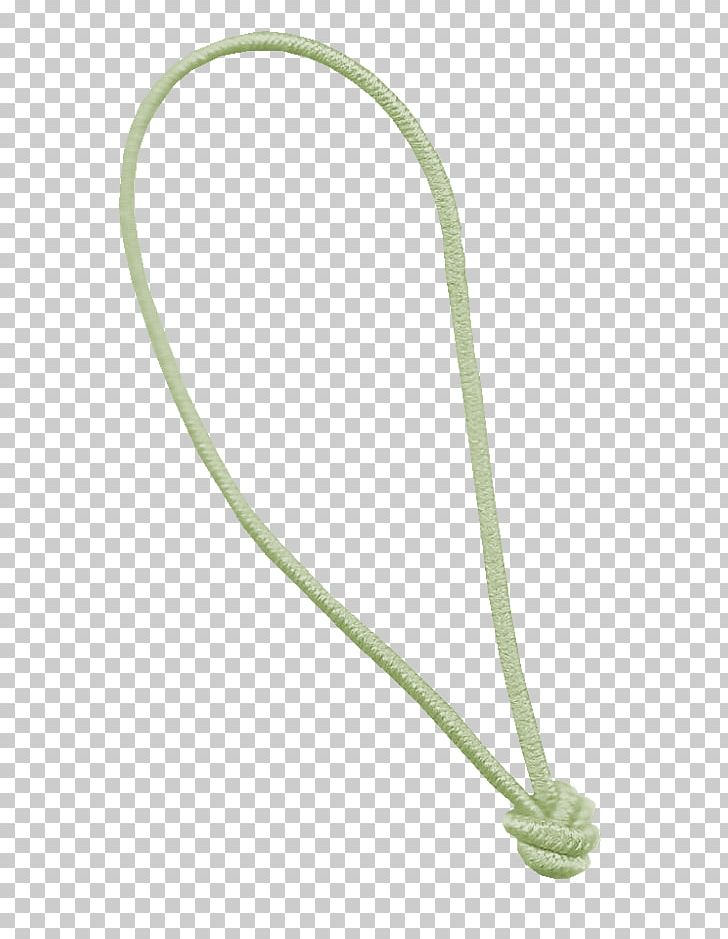 Rope Hemp PNG, Clipart, Angle, Cartoon Rope, Download, Google Images, Green Free PNG Download
