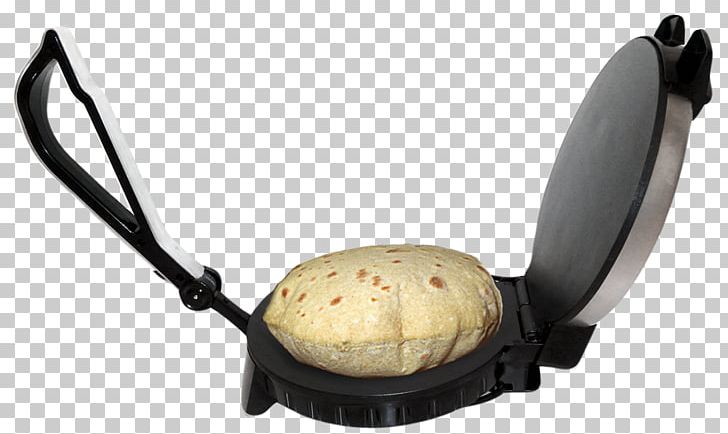 Roti Chapati Bread Food PNG, Clipart, Bread, Bride, Chapati, Corn Tortilla, Food Free PNG Download