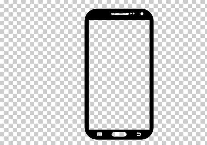 Samsung Galaxy S III Sony Xperia Z5 Telephone Touchscreen Computer Icons PNG, Clipart, Angle, Button, Communication Device, Display Device, Electronic Device Free PNG Download
