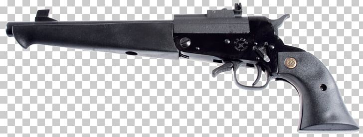 Single-shot .410 Bore .45 Colt Revolver Pistol PNG, Clipart, 45 Colt, 410 Bore, Air Gun, Airsoft, Airsoft Gun Free PNG Download