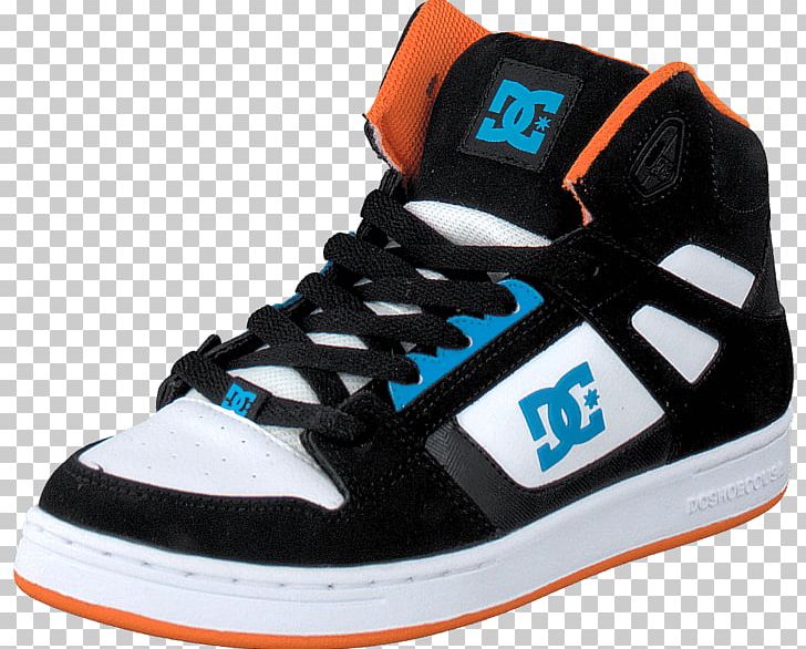 Skate Shoe Sneakers DC Shoes Reebok PNG, Clipart, Adidas, Aqua, Athletic Shoe, Basketball Shoe, Brand Free PNG Download