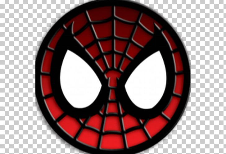 Spider-Man Film Series Spider-Man Classics PNG, Clipart, Amazing Spiderman, Circle, Computer Icons, Film, Heroes Free PNG Download