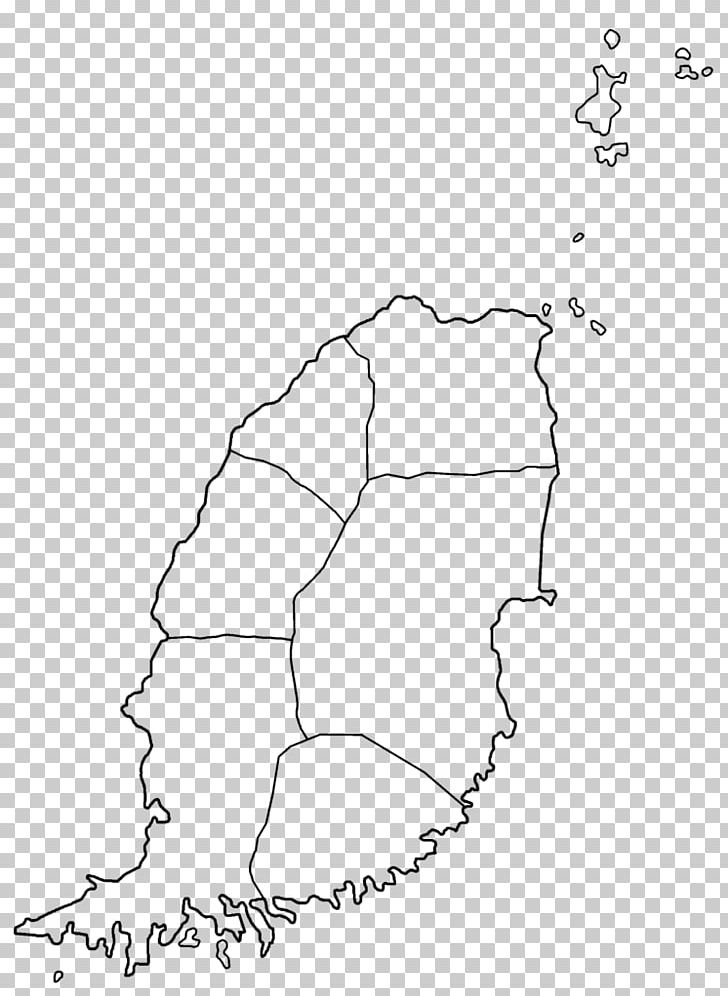 St. George's Saint Patrick Carriacou And Petite Martinique Map Saint Thomas PNG, Clipart, Angle, Area, Black And White, Blank, Blank Map Free PNG Download