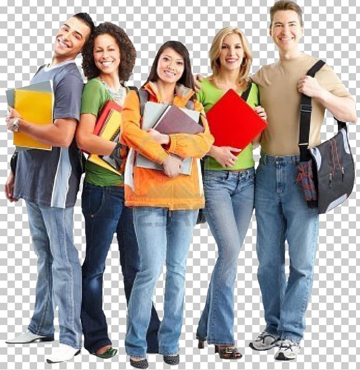 Stock Photography Student National Secondary School PNG, Clipart ...