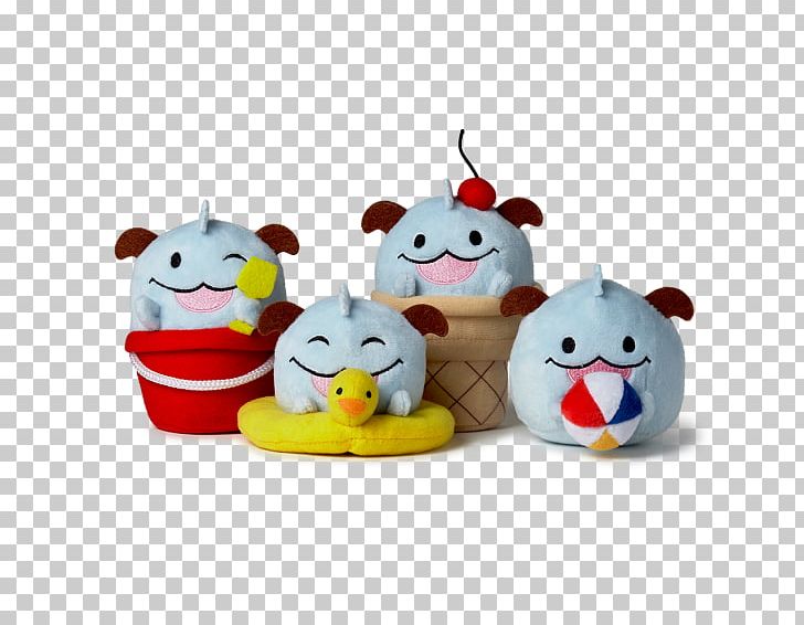 Stuffed Animals & Cuddly Toys League Of Legends Plush Action & Toy Figures PNG, Clipart, Action Toy Figures, Baby Toys, Collectable, Doll, Ebay Free PNG Download