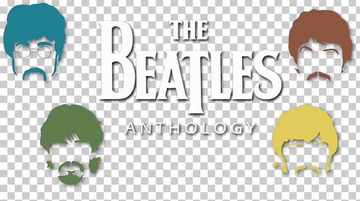 The Beatles Box Set Past Masters (16+) The Beatles. The Beatles PNG, Clipart, Anthology, Beatles, Beatles Anthology, Beatles Box Set, Beatles Logo Free PNG Download
