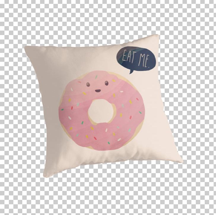 Throw Pillows Cushion Macaroon Macaron PNG, Clipart, Cushion, Cuteness, Donuts, Furniture, Kavaii Free PNG Download