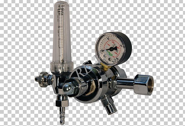 Tool Machine PNG, Clipart, Argon, Flowmeter, Hardware, Machine, Others Free PNG Download