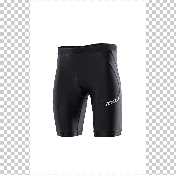 Triathlon Store Paris 2XU Shorts Mavic Cosmic Elite UST Disc Center-Lock PNG, Clipart, 2xu, Active Shorts, Active Undergarment, Black, Clothing Free PNG Download