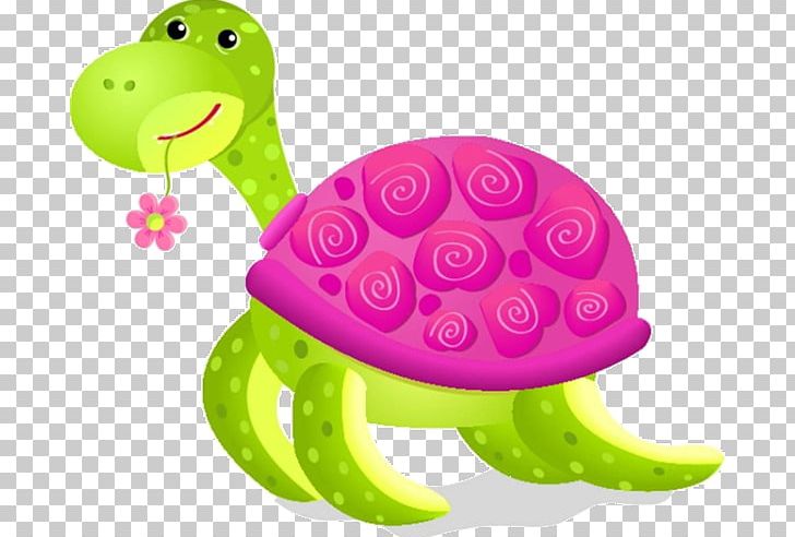 Turtle Photography Illustration PNG, Clipart, Animals, Bal, Caricature, Cartoon, Cartoon Couple Free PNG Download