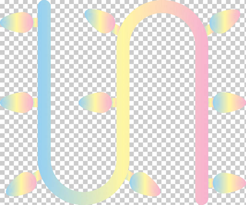 Line Font Pattern PNG, Clipart, Line Free PNG Download
