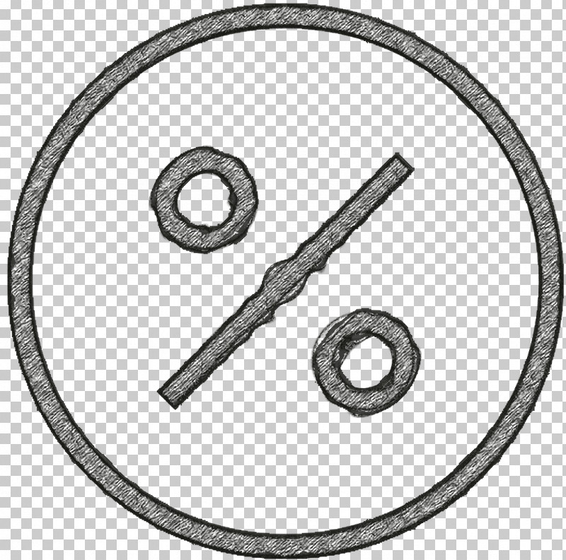 Percentage Icon Business Studies Icon Discount Icon PNG, Clipart, Analytic Trigonometry And Conic Sections, Business Icon, Car, Circle, Clutch Free PNG Download