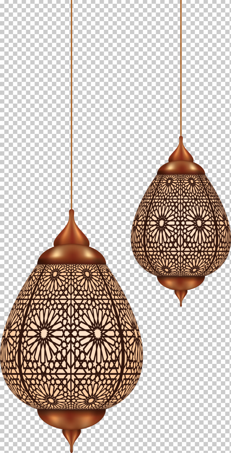 Ramadan Lantern Ramadan Kareem PNG, Clipart, Ceiling, Ceiling Fixture, Copper, Interior Design, Lamp Free PNG Download
