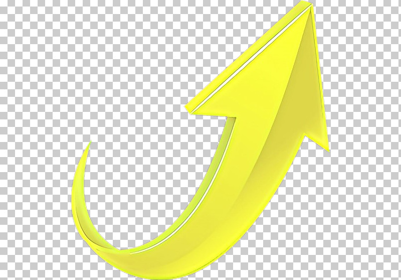 Yellow Symbol Logo PNG, Clipart, Logo, Symbol, Yellow Free PNG Download
