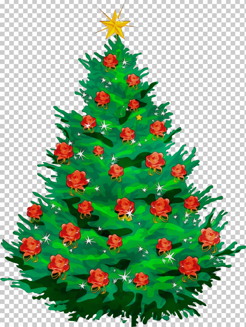 Christmas Tree PNG, Clipart, Christmas, Christmas Decoration, Christmas Ornament, Christmas Tree, Colorado Spruce Free PNG Download