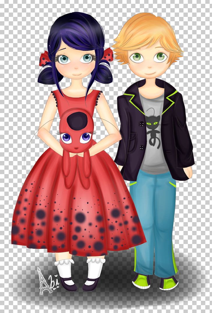 Adrien Agreste Marinette Pin Child Character PNG, Clipart, Adrien Agreste, Anime, Brown Hair, Cartoon, Character Free PNG Download