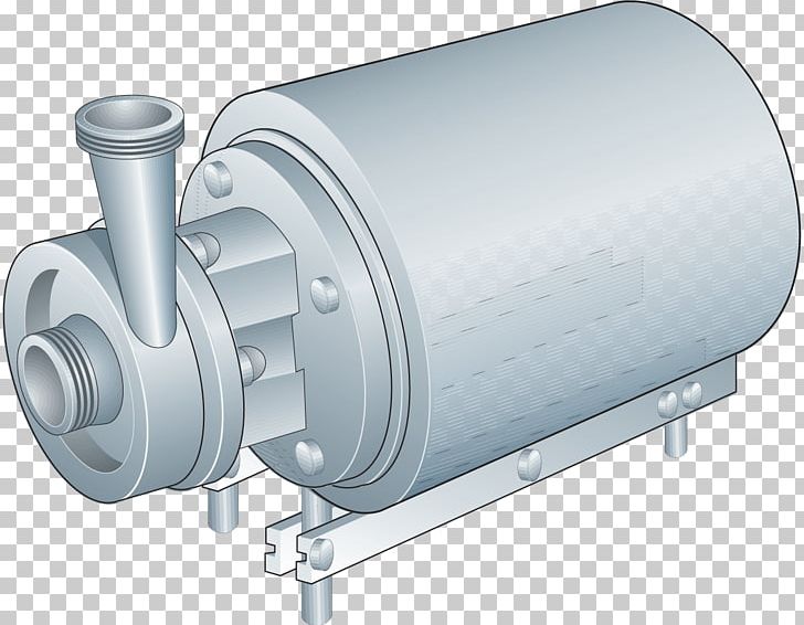 All The Money Bash Grupp Logistik PNG, Clipart, 2018, Academy, Adapt, Angle, Centrifugal Pump Free PNG Download