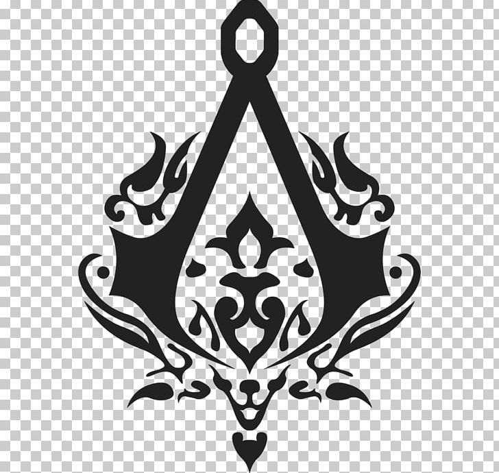 Assassin's Creed III Assassin's Creed: Brotherhood Ezio Auditore Assassin's Creed Unity PNG, Clipart,  Free PNG Download