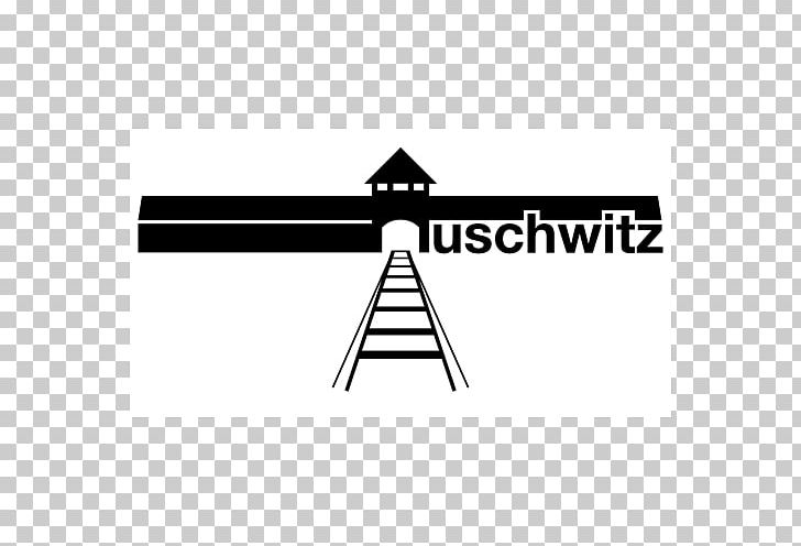 Auschwitz Concentration Camp Mémoire D'Auschwitz Fondation Auschwitz Auschwitz-Birkenau Foundation PNG, Clipart,  Free PNG Download