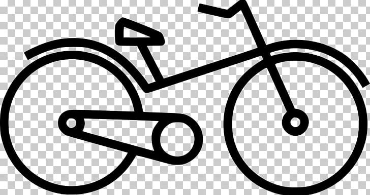 Bicycle Cycling PNG, Clipart, Bicucle Drawing, Bicycle, Bicycle Accessory, Bicycle Frame, Bicycle Part Free PNG Download
