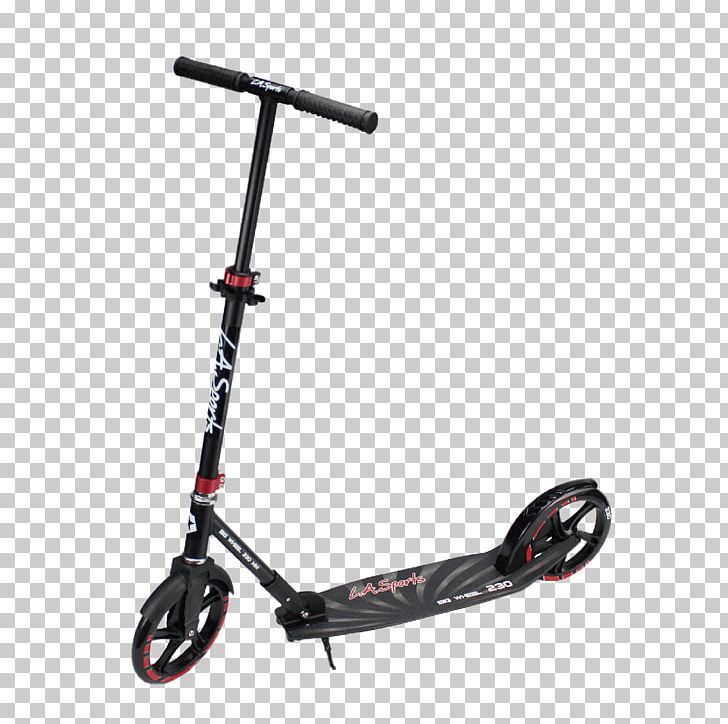 Bicycle Frames Kick Scooter Wheel ABEC Scale PNG, Clipart, Abec Scale, Aluminium, Automotive Exterior, Bearing, Bicycle Free PNG Download