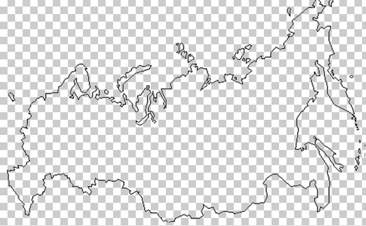 Blank Map Russia Europe World Map PNG, Clipart, Angle, Area, Artwork, Asia, Blank Map Free PNG Download