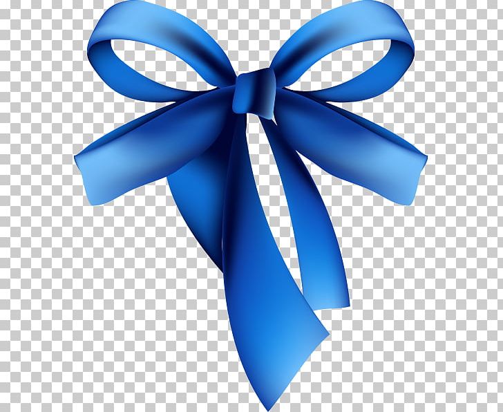 Blue Ribbon Shoelace Knot PNG, Clipart, Blue, Blue Ribbon, Bow Tie, Color, Computer Icons Free PNG Download