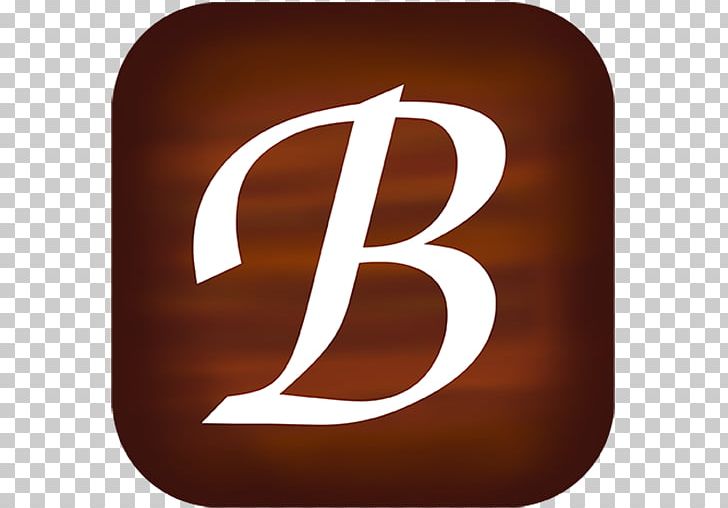 Boccaccio Antikvariát PNG, Clipart, App, Benta, Brand, Building, Casa Free PNG Download