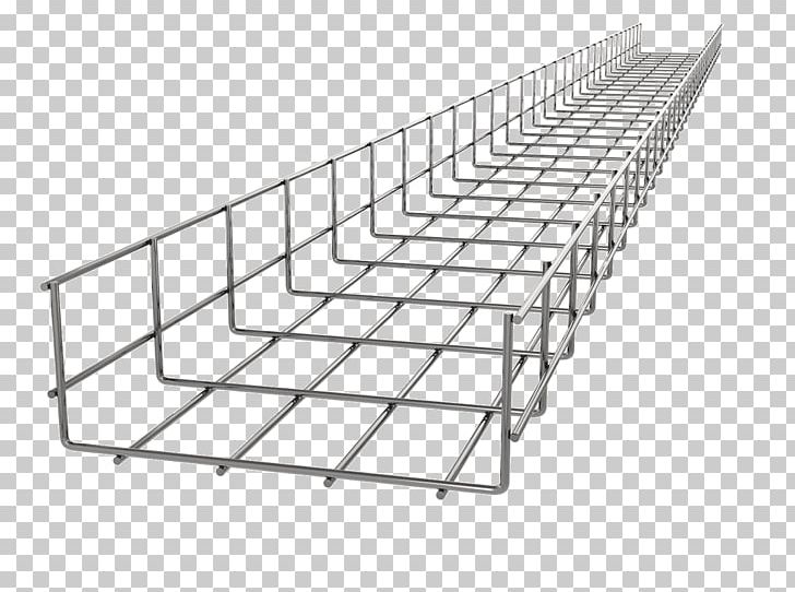 Cable Tray Mesh Electrical Cable Manufacturing Stainless Steel PNG, Clipart, Angle, Automotive Exterior, Cable Management, Cable Tray, Company Free PNG Download