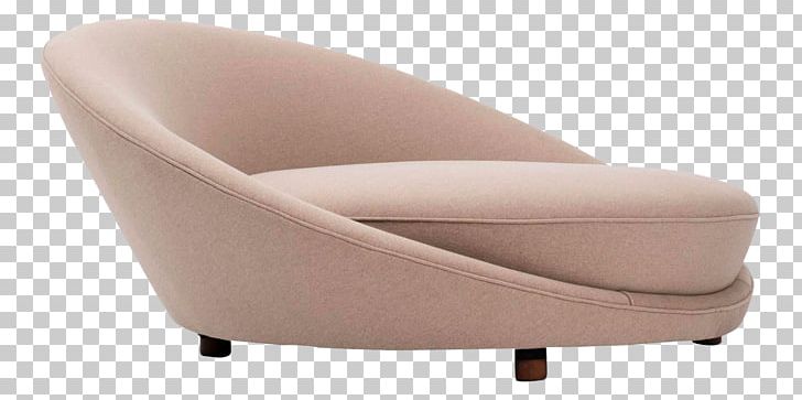Chair Comfort Armrest PNG, Clipart, Angle, Armrest, Beige, Chair, Chaise Free PNG Download
